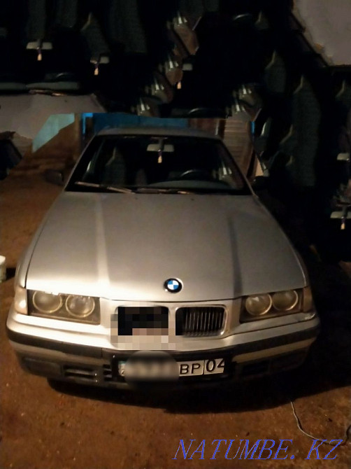    жыл Нура - изображение 5