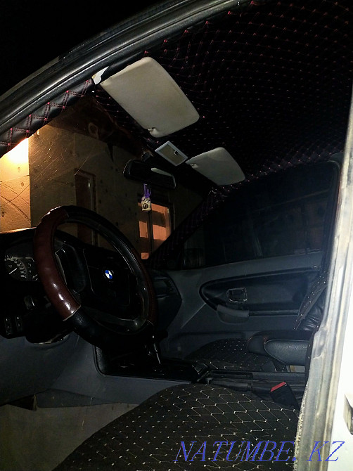    жыл Нура - изображение 3