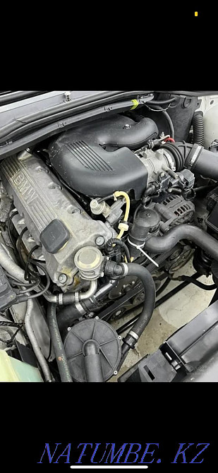    year Жумыскер - photo 7