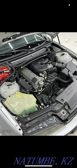    year Жумыскер - photo 3