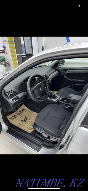    year Жумыскер - photo 6