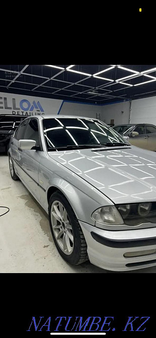    year Жумыскер - photo 5