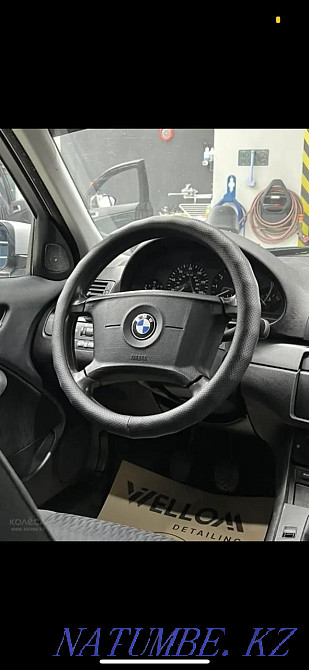    year Жумыскер - photo 4