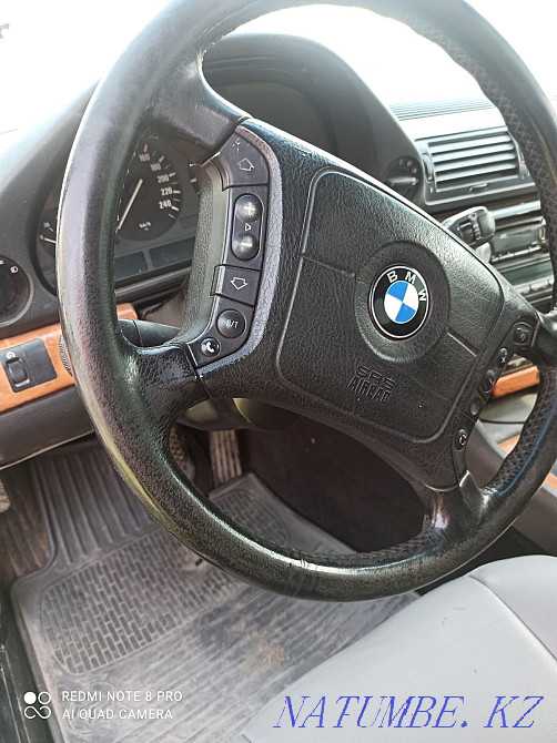    жыл Бесагаш - изображение 5