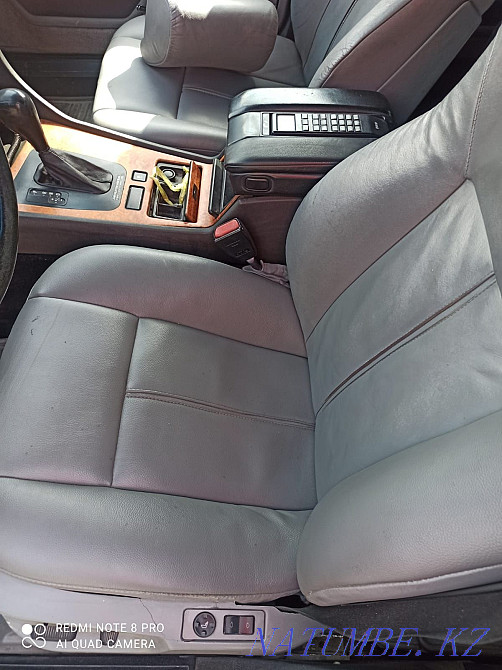    жыл Бесагаш - изображение 4