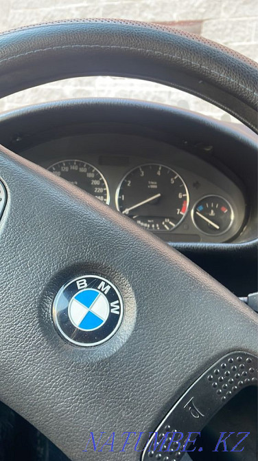    жыл  Астана - изображение 3