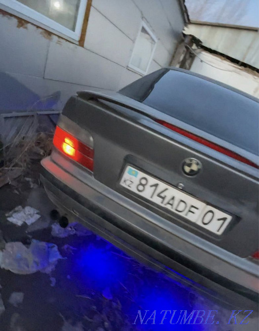    жыл  Астана - изображение 1