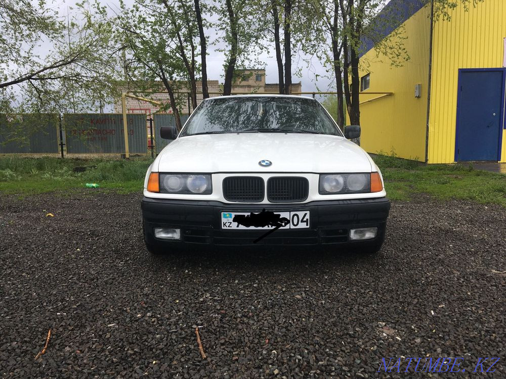    year Aqtobe - photo 1