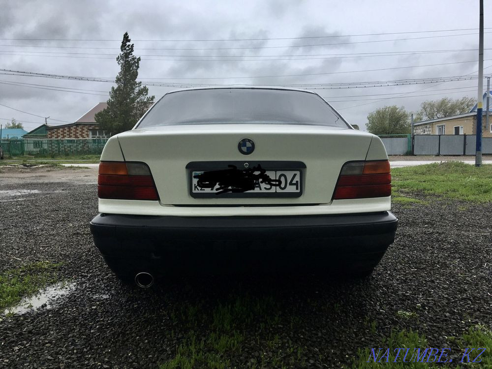    year Aqtobe - photo 3