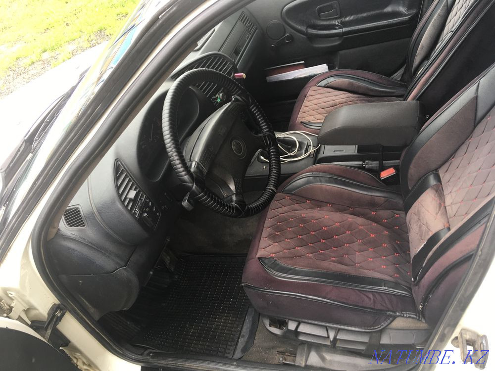    year Aqtobe - photo 5