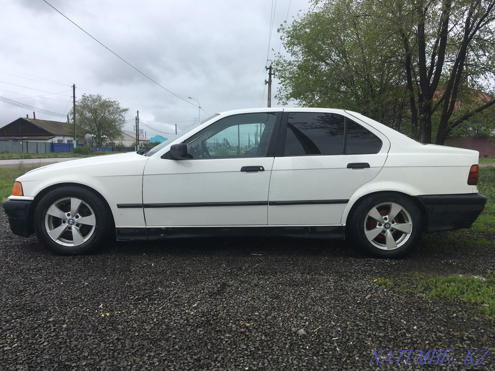    year Aqtobe - photo 2