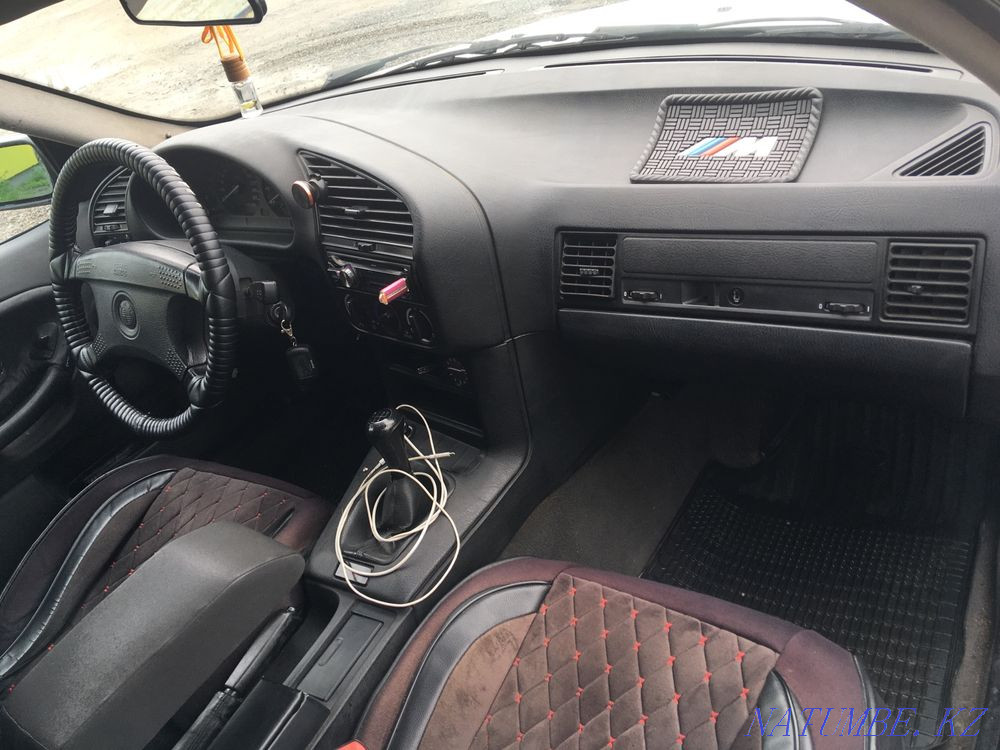    year Aqtobe - photo 4