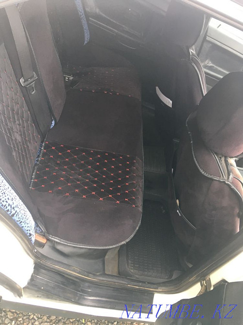    year Aqtobe - photo 6