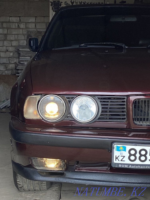    года Актобе - изображение 1