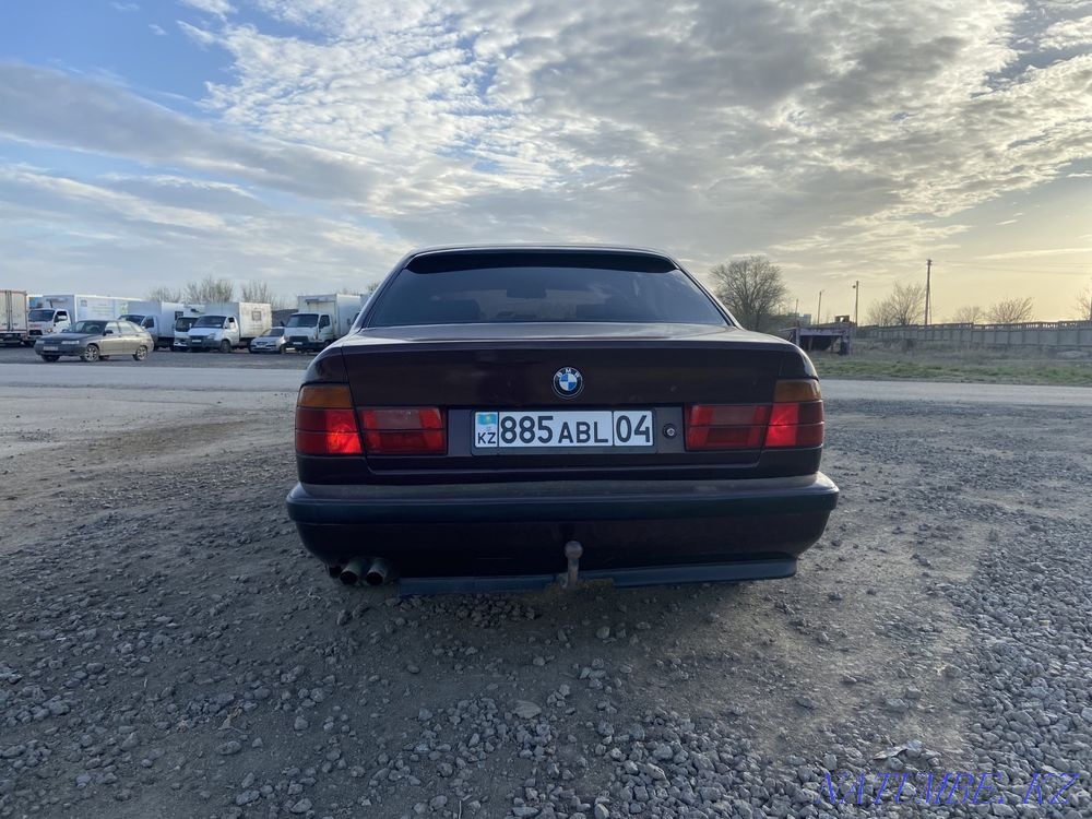    года Актобе - изображение 6