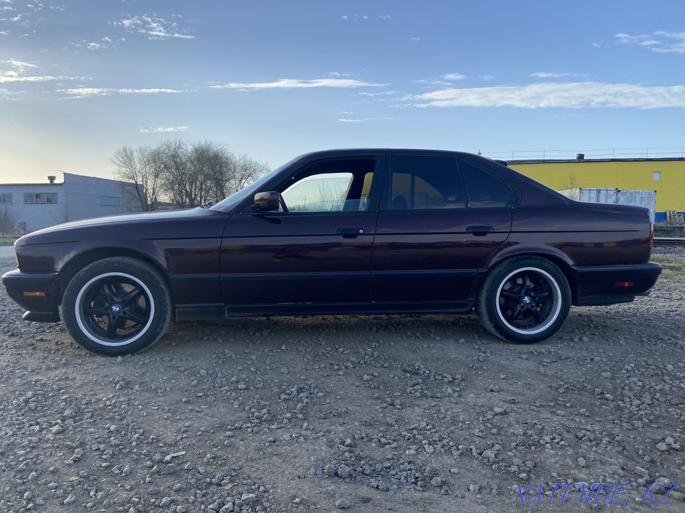    года Актобе - изображение 9