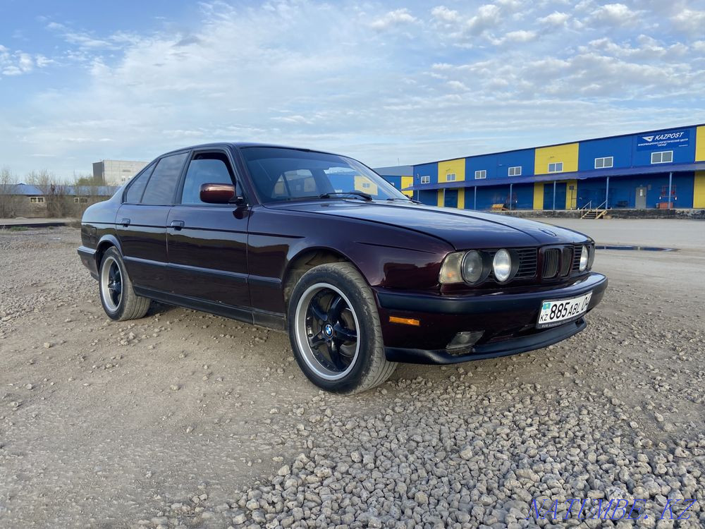    года Актобе - изображение 4