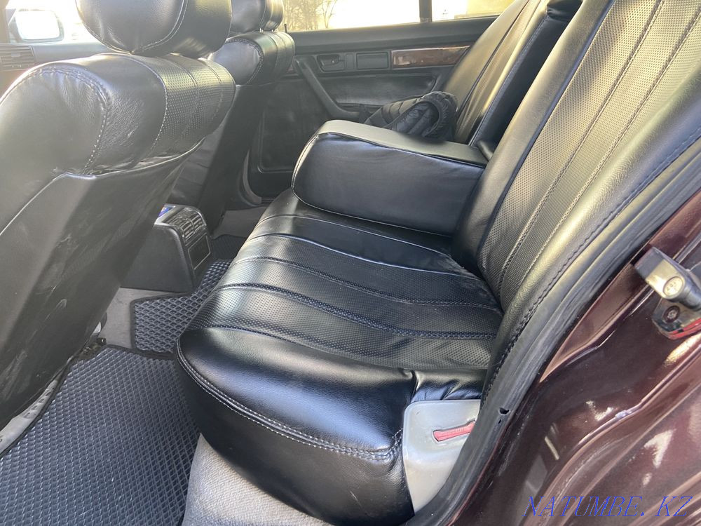    года Актобе - изображение 8