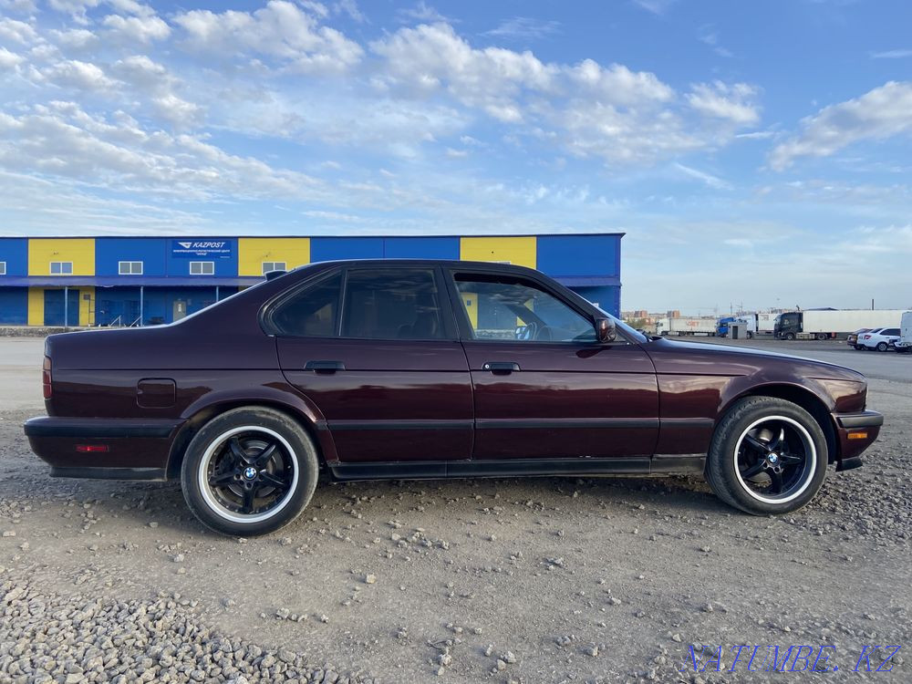    года Актобе - изображение 10