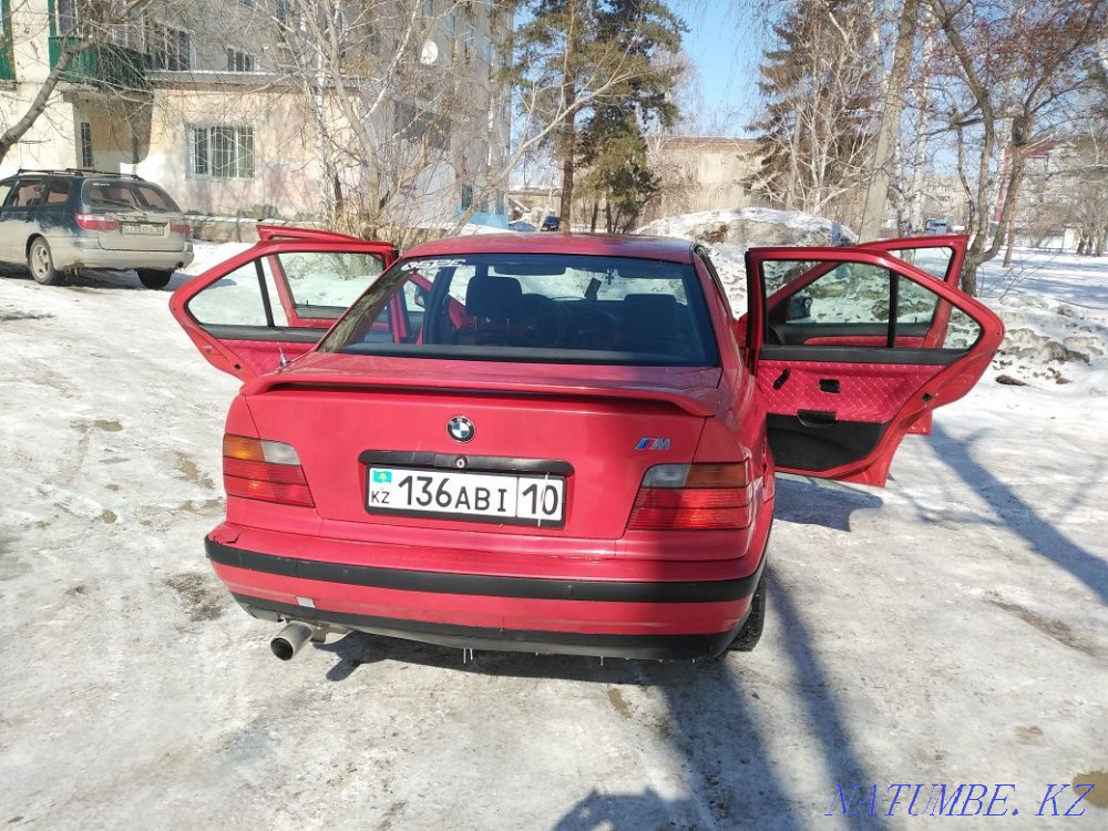    year Kostanay - photo 8