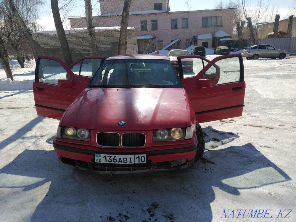    year Kostanay - photo 6