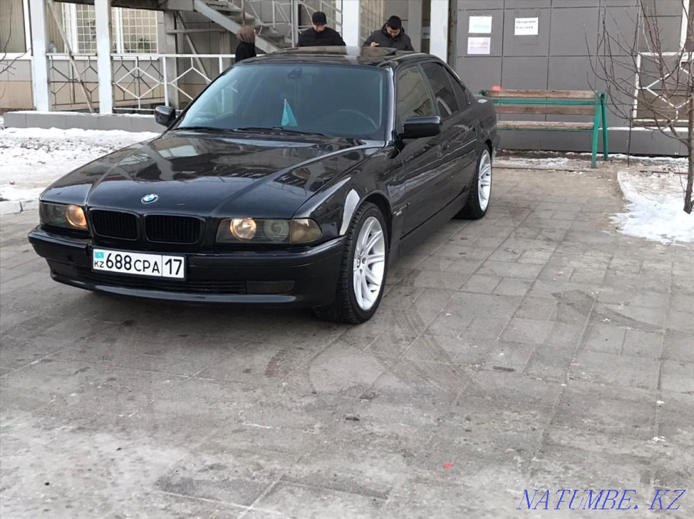    года Шымкент - изображение 5