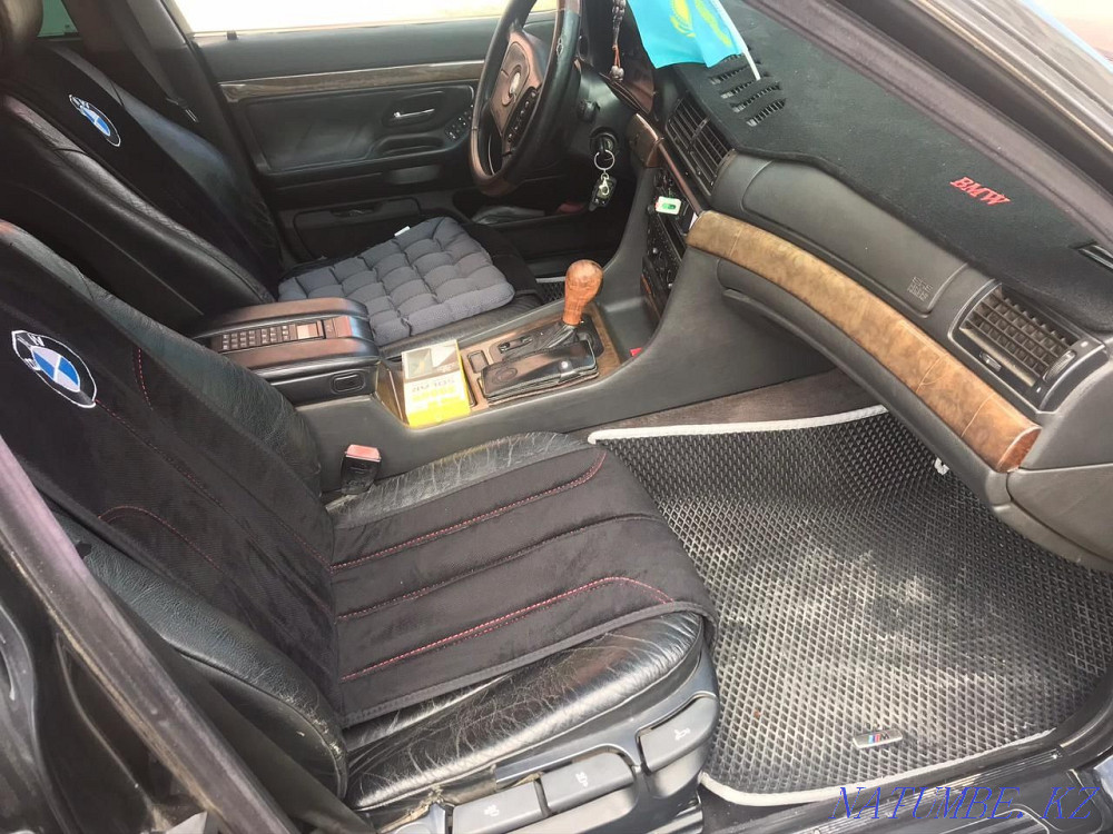    года Шымкент - изображение 3