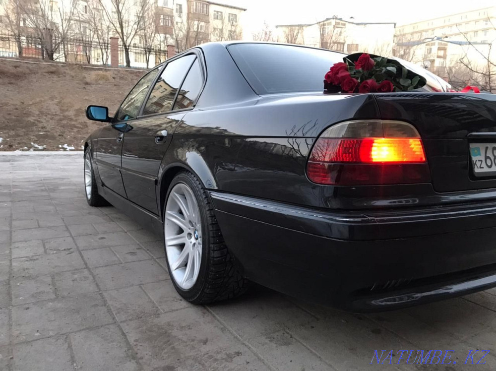    года Шымкент - изображение 8