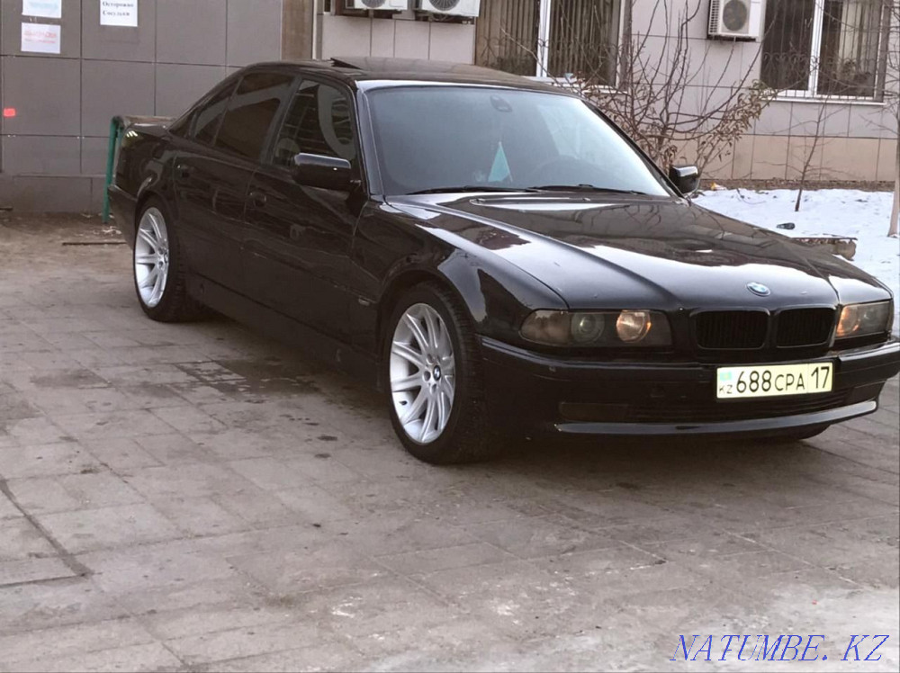    года Шымкент - изображение 7