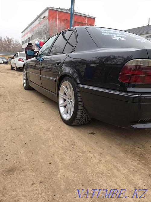    года Шымкент - изображение 2