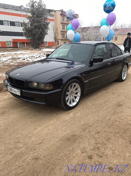    года Шымкент - изображение 1