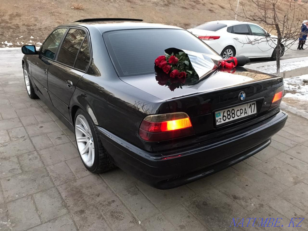    года Шымкент - изображение 6