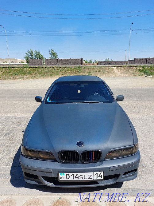    жыл  Павлодар  - изображение 2