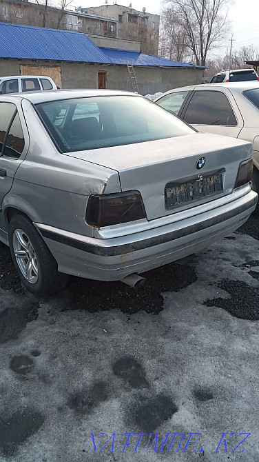    year Глубокое - photo 5