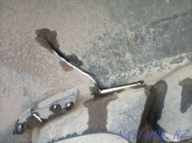    year Almaty - photo 5