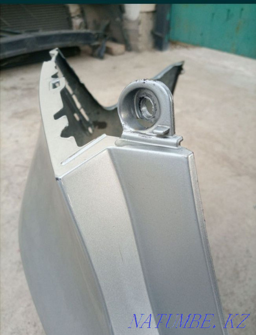    year Almaty - photo 6