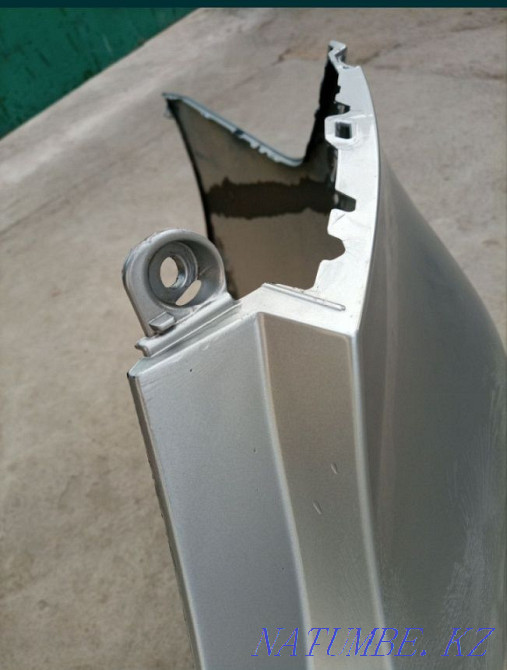    year Almaty - photo 7