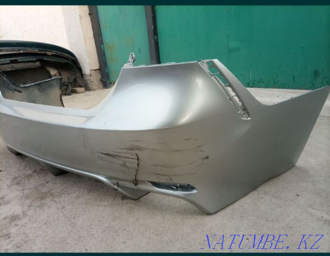    year Almaty - photo 1