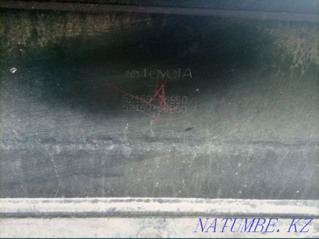    year Almaty - photo 2