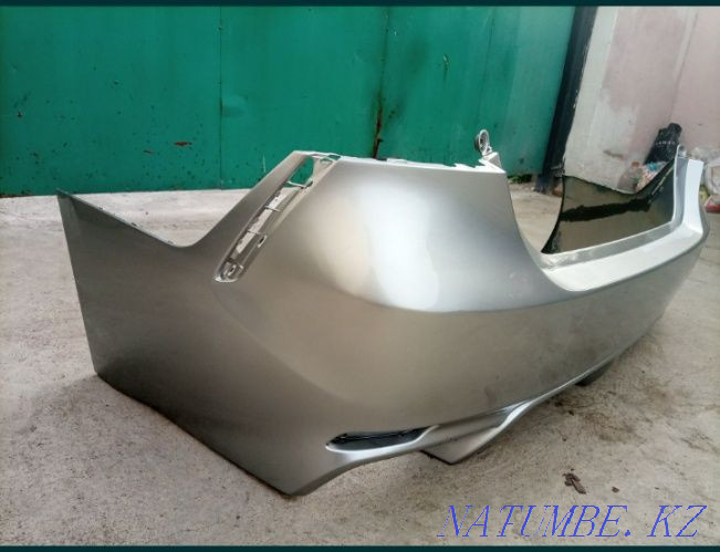    year Almaty - photo 3