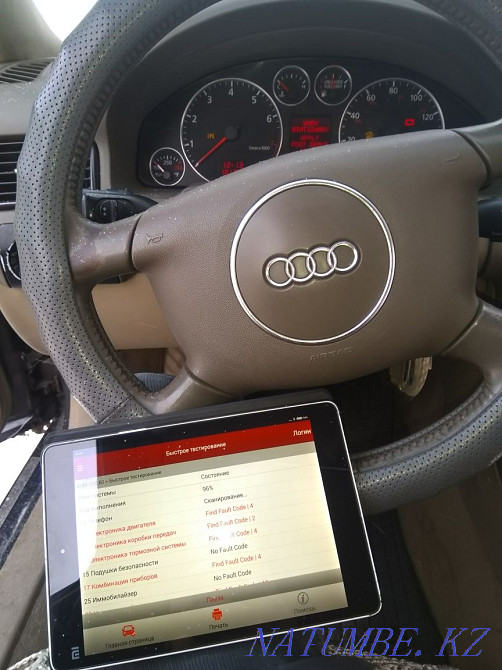    жыл  Астана - изображение 3