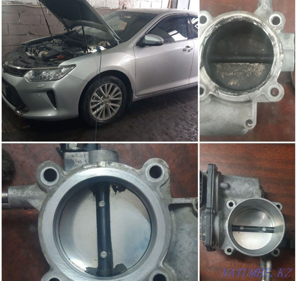    жыл  Астана - изображение 8