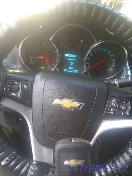    жыл  Астана - изображение 5