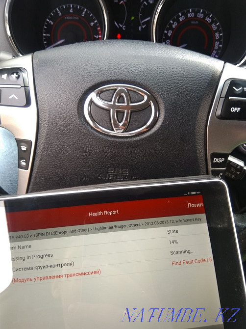    жыл  Астана - изображение 7