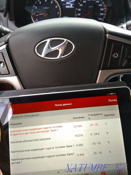    жыл  Астана - изображение 6