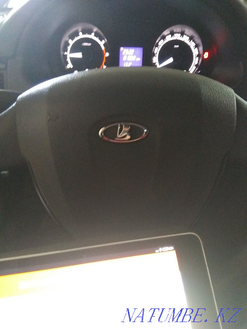    жыл  Астана - изображение 4