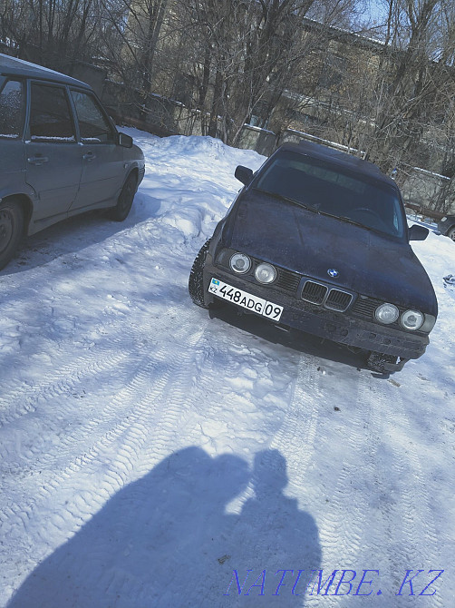    year Shahtinsk - photo 1