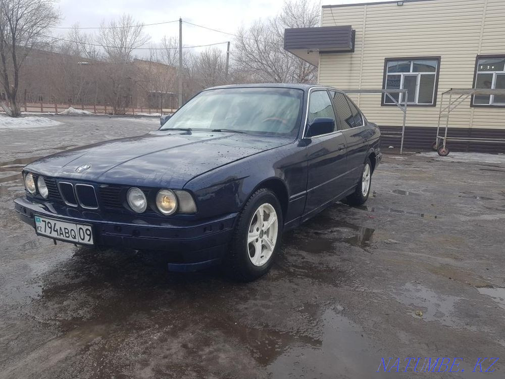    year Shahtinsk - photo 7