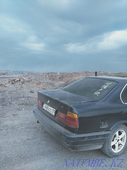    year Shahtinsk - photo 10