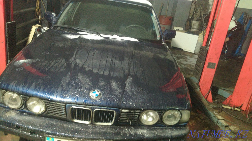    year Shahtinsk - photo 2